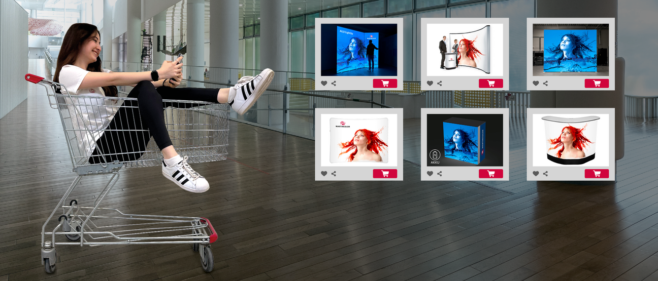 Messerückwand kaufen im Onlineshop Messerückwand kaufen im Onlineshop